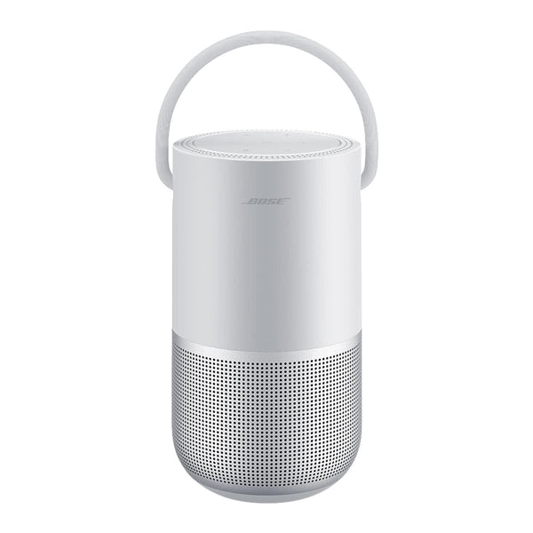 Bose Portable Speaker Soundlink Bose Home Link Bose Portable Home