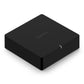 Sonos Port Wi-Fi Network Streamer with Built-In DAC