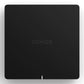 Sonos Port Wi-Fi Network Streamer with Built-In DAC