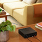 Sonos Port Wi-Fi Network Streamer with Built-In DAC