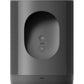 Sonos Indoor Outdoor Set with Move Smart Speaker and One SL Speaker (White)