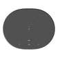 Sonos Indoor Outdoor Set with Move Smart Speaker and One SL Speaker (White)
