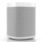 Sonos Indoor Outdoor Set with Move Smart Speaker and One SL Speaker (White)