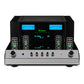 McIntosh MA352 Integrated Amplifier