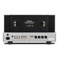 McIntosh MA352 Integrated Amplifier
