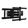 Sanus VLF728 Large Full Motion TV Mount for 42