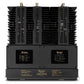 McIntosh MC257 7 Channel Power Amplifier
