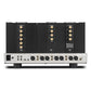 McIntosh MC257 7 Channel Power Amplifier
