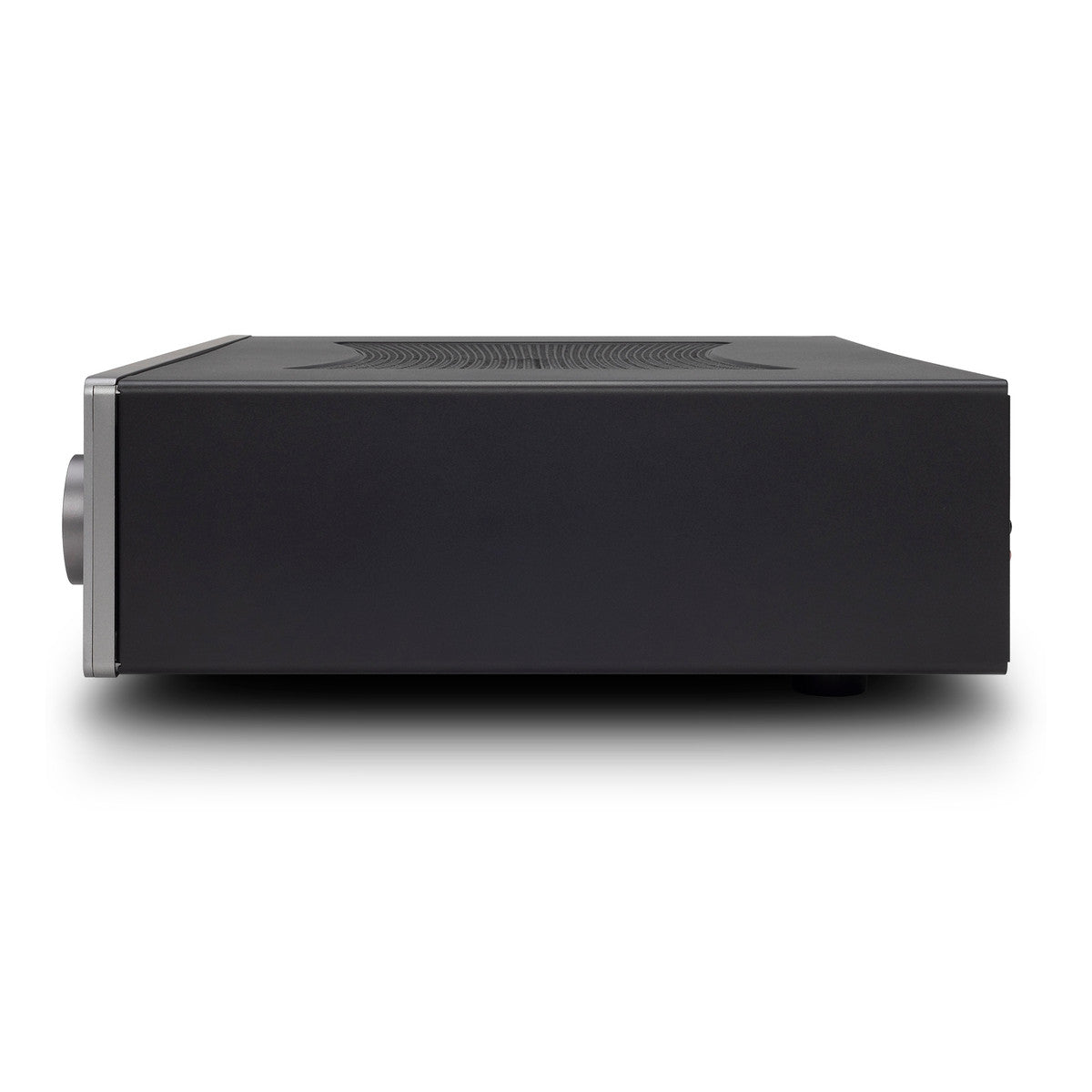 Amplificador integrado CAMBRIDGE AUDIO CXA61