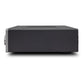 Cambridge Audio CXA81 80 Watt Integrated Stereo Amplifier with aptX HD Bluetooth (Gray)