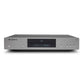 Cambridge Audio CXC V2 CD Transport (Gray)