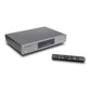 Cambridge Audio CXC V2 CD Transport (Gray)