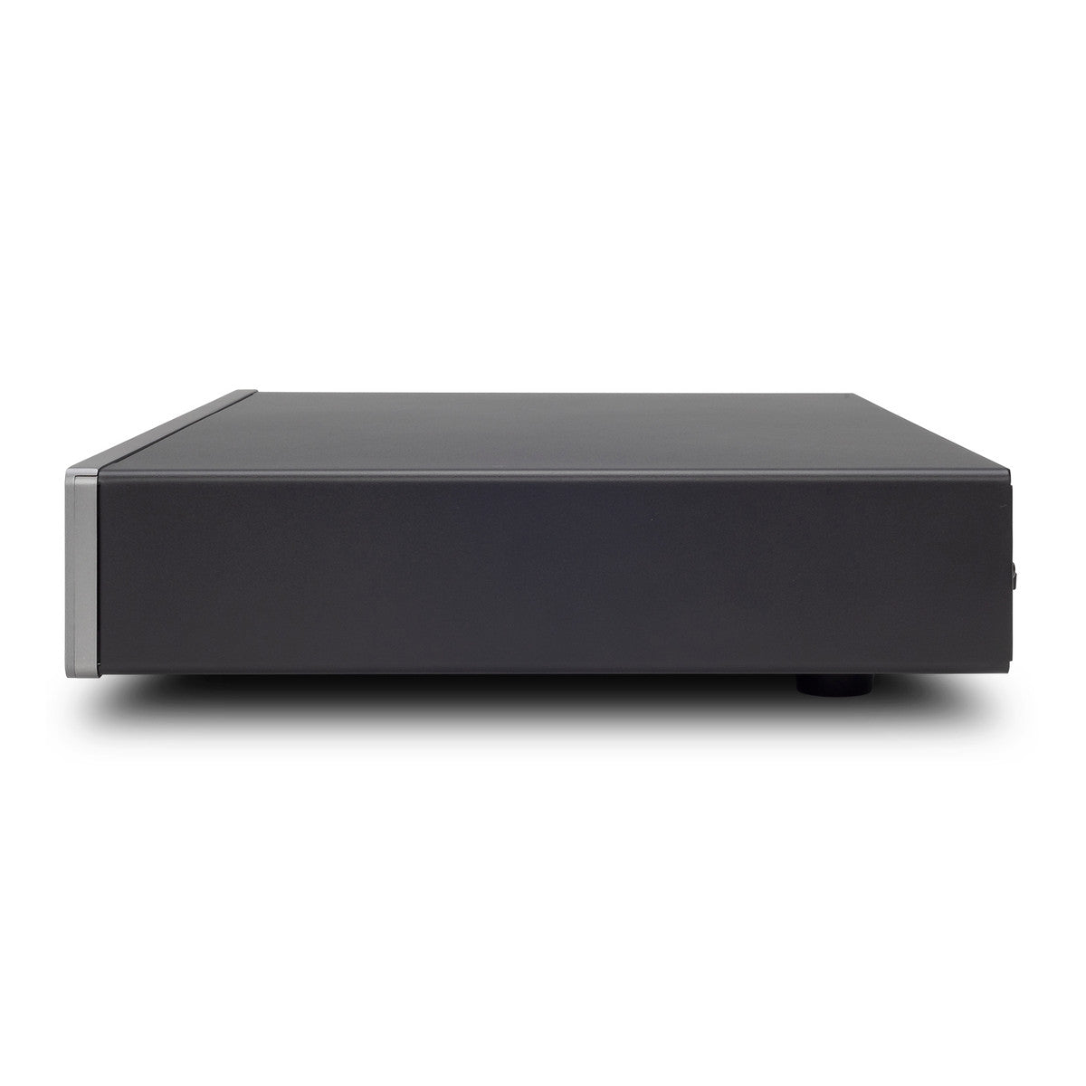 Cambridge Audio CXC V2 CD Transport (Gray)