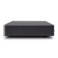 Cambridge Audio CXC V2 CD Transport (Gray)