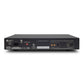 Cambridge Audio CXC V2 CD Transport (Gray)