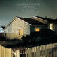 Neck Of The Woods [2 LP] - Vinyl LP