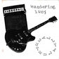 ARMS & LEGS - 7-Inch Single