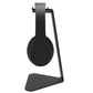 AudioTechnica ATH-G1 Premium Gaming Headset with Kanto H1 Stand (Black)
