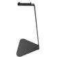 AudioTechnica ATH-G1 Premium Gaming Headset with Kanto H1 Stand (Black)