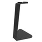 AudioTechnica ATH-G1 Premium Gaming Headset with Kanto H1 Stand (Black)