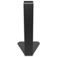 AudioTechnica ATH-G1 Premium Gaming Headset with Kanto H1 Stand (Black)