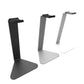 AudioTechnica ATH-G1 Premium Gaming Headset with Kanto H1 Stand (Black)