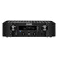 Marantz PM7000N Integrated Stereo Amplifier with HEOS
