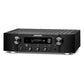 Marantz PM7000N Integrated Stereo Amplifier with HEOS