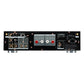 Marantz PM7000N Integrated Stereo Amplifier with HEOS