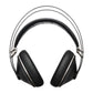 Meze Audio 99 Neo Over-Ear Headphone (Black/Silver)
