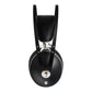 Meze Audio 99 Neo Over-Ear Headphone (Black/Silver)