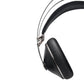 Meze Audio 99 Neo Over-Ear Headphone (Black/Silver)