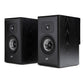 Polk Audio Legend L100 Bookshelf Speakers (Black) - Pair