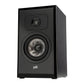 Polk Audio Legend L100 Bookshelf Speakers (Black) - Pair