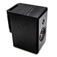 Polk Audio Legend L100 Bookshelf Speakers (Black) - Pair