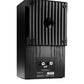 Polk Audio Legend L100 Bookshelf Speakers (Black) - Pair