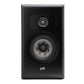 Polk Audio Legend L100 Bookshelf Speakers (Brown) - Pair