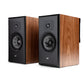 Polk Audio Legend L200 Bookshelf Speakers (Brown) - Pair