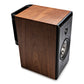 Polk Audio Legend L200 Bookshelf Speakers (Brown) - Pair