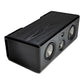 Polk Audio Legend L400 Center Channel Speaker (Black) - Each