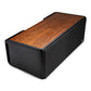 Polk Audio Legend L400 Center Channel Speaker (Brown) - Each