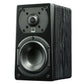 SVS Prime Tower 5.0 Surround System (Premium Black Ash)