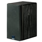 SVS Prime Tower 5.0 Surround System (Premium Black Ash)