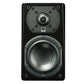 SVS Prime Bookshelf Surround System (Premium Black Ash)