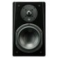 SVS Prime Bookshelf Surround System (Premium Black Ash)