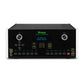 McIntosh MX123 A/V Processor