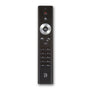Bluesound RC1 Remote Control for BluOS Systems