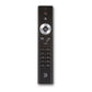 Bluesound RC1 Remote Control for BluOS Systems