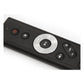 Bluesound RC1 Remote Control for BluOS Systems