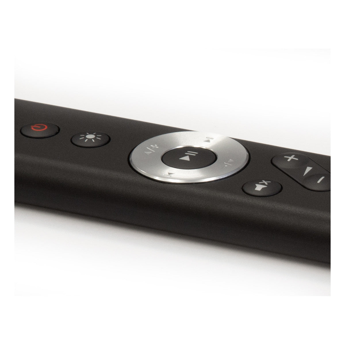 Bluesound RC1 Remote Control for BluOS Systems | World Wide Stereo